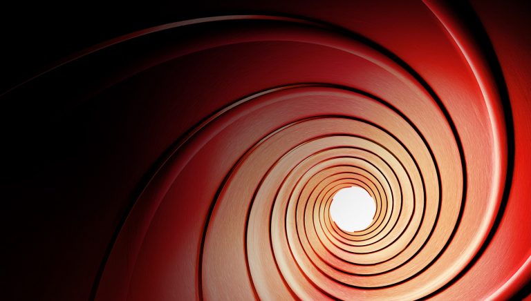 What is autofrettage? - Thiot Ingenierie